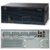 روتر سیسکو مدل Cisco Router 2911K9