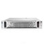 سرور اچ پی پرولینت سری DL مدل HP Proliant DL180 Gen9 E5-2603v3