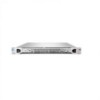 سرور اچ پی پرولینت سری DL مدل HP Proliant DL360 Gen9 E5-2603v4