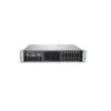 سرور اچ پی پرولینت سری DL مدل HP Proliant DL380 Gen9 E5-2630V4