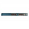 سوئیچ سیسکو مدل Cisco Switch WS-C3560G-24TS-S