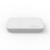 مبدل فیبر نوری به اترنت میکروتیک مدل Mikrotik Optical Fiber to Ethernet Port Convertor FTC