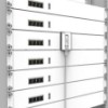 وایرلس خانه و دفتر میکروتیک مدل (Mikrotik RBmAPL-2nD (mAP lite
