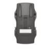 وایرلس میکروتیک مدل (Mikrotik Wireless RB922UAGS-5HPacD-NM (NetMetal 5