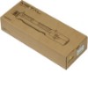 وایرلس میکروتیک مدل Mikrotik Wireless Metal 2