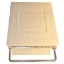 کامپیوتر TC920-06 تلسا از سری Core i3