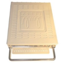 کامپیوتر TC920-32 تلسا از سری (Dual Core (3M Cache