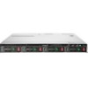 سرور اچ پی سری DL مدل HP Proliant DL360e Gen 8 E5-2407
