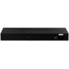 سوئیچ ۱۶ پورت ترندنت مدل Trendnet TEG-160WS