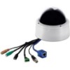 دوربین مداربسته ترندنت مدل Trendnet TV-IP252P