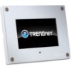 مانیتور دوربین بی سیم ۷ اینچی "TRENDnetVIEW 7