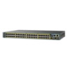 سوئیچ سیسکو WS-C2960S-48TS-S