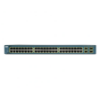 سوئیچ سیسکو WS-C3560-48TS-S