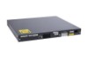 سوئیچ سیسکو WS-C3560G-48PS-S