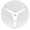 آنتن رادیو وایرلس میکروتیک ( LHG XL 2 ( RBLHG-2nD-XL