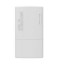 روتر اترنت میکروتیک PowerBox Pro