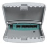 روتر میکروتیک FiberBox