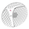 آنتن رادیو وایرلس میکروتیک (LHG XL 5 ac (RBLHGG-5acD-XL