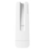 آنتن رادیو وایرلس میکروتیک مدل  mikrotik antenna OmniTIK 5 PoE ac (RBOmniTikPG-5HacD)