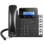 آی پی فون GXP1628 گرنداستریم	