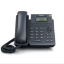 تلفن تحت شبکه Yealink T19P