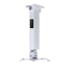پایه سقفی دیواری دکوراتیو مدل Celexon CB302