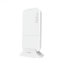 وایرلس اکسس پوینت LTE میکروتیک wAP ac LTE kit