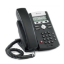 آی پی فون پلیکام مدل PolyCom IP330
