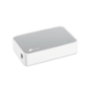 سوییچ 5 پورت تی پی-لینک مدل TP-Link TL-SF1005D