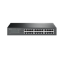 سوئیچ ۲۴ پورت گیگابیتی تی پی-لینک TP-Link TL-SG1024D