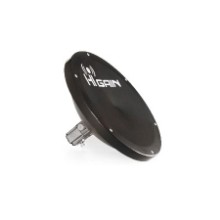 دیش سوپر های پرفورمنس 29Dbi های گین Hi Gain HG529MDSHP