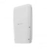 روتر میکروتیک FiberBox Plus