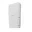 روتر میکروتیک FiberBox Plus